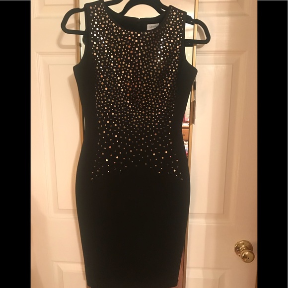 Calvin Klein Dresses & Skirts - Calvin Kline Dress